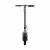 XIAOMI Hulajnoga elektryczna Electric Scooter 6 Pro